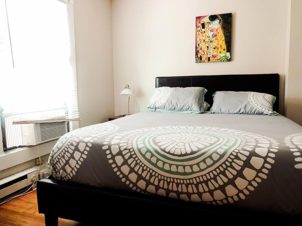 Amory Guest House ケンブリッジ エクステリア 写真