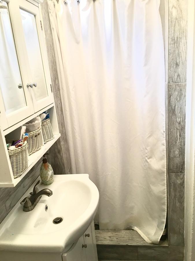 Amory Guest House ケンブリッジ エクステリア 写真
